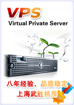 VPS����